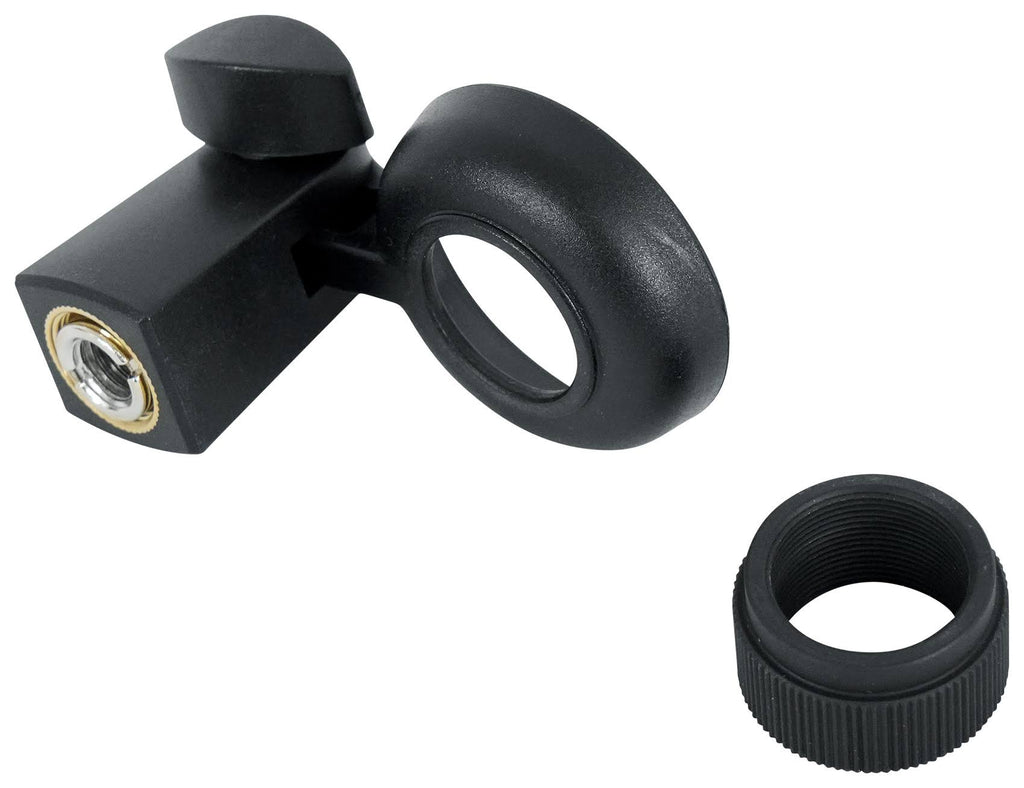 Cardioid Condenser Microphone X864