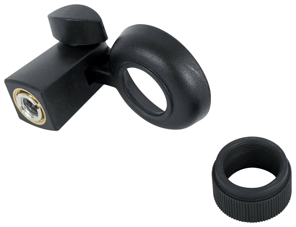 Cardioid Condenser Microphone X864