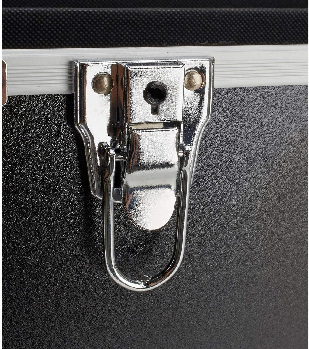 Storage Box V791