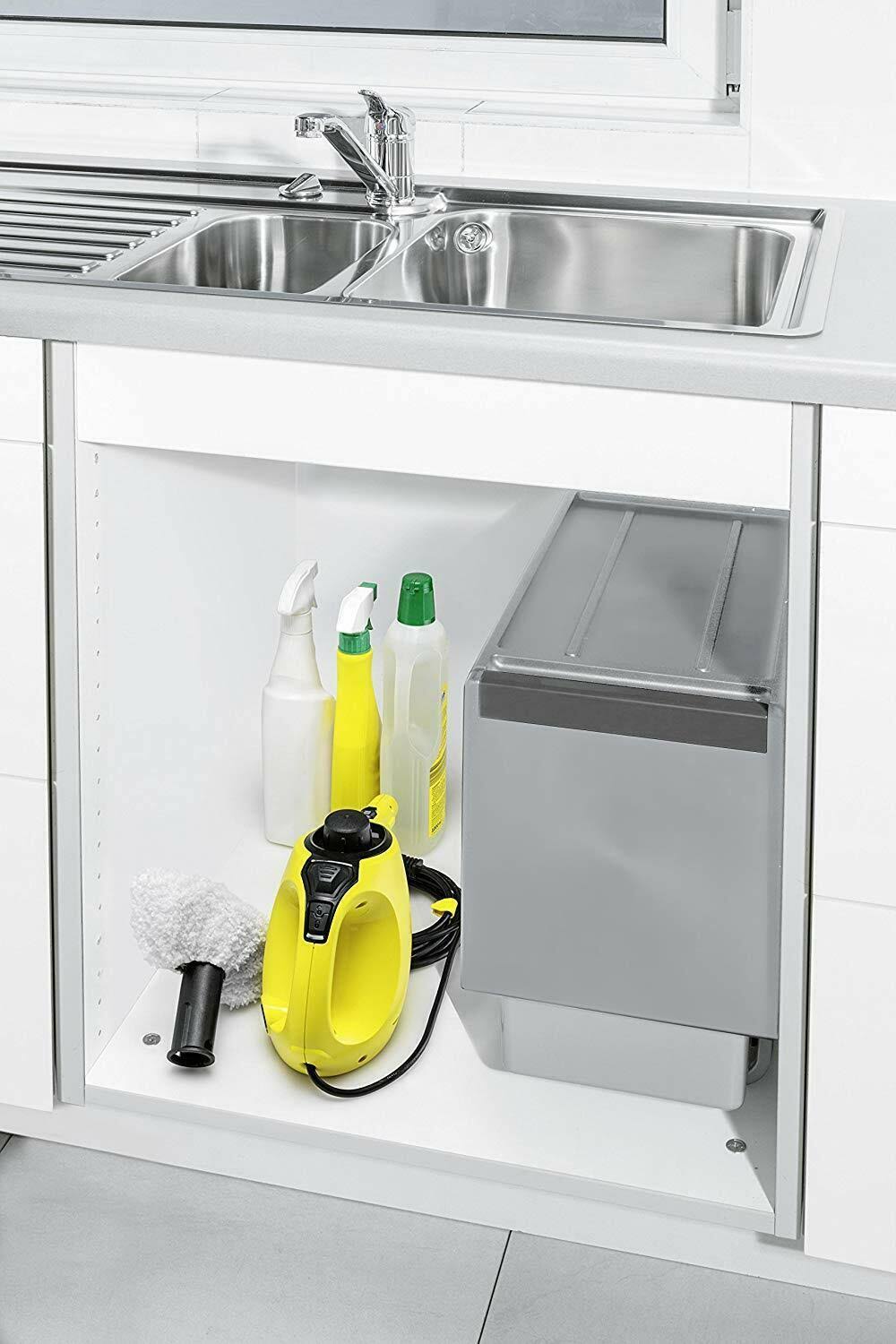 SC1 Steam Cleaner S9073