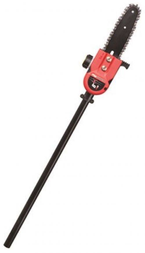8-Inch Pole Saw with Bar and Chain P178692
