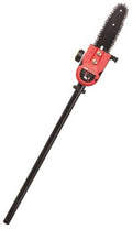 8-Inch Pole Saw with Bar and Chain P178692