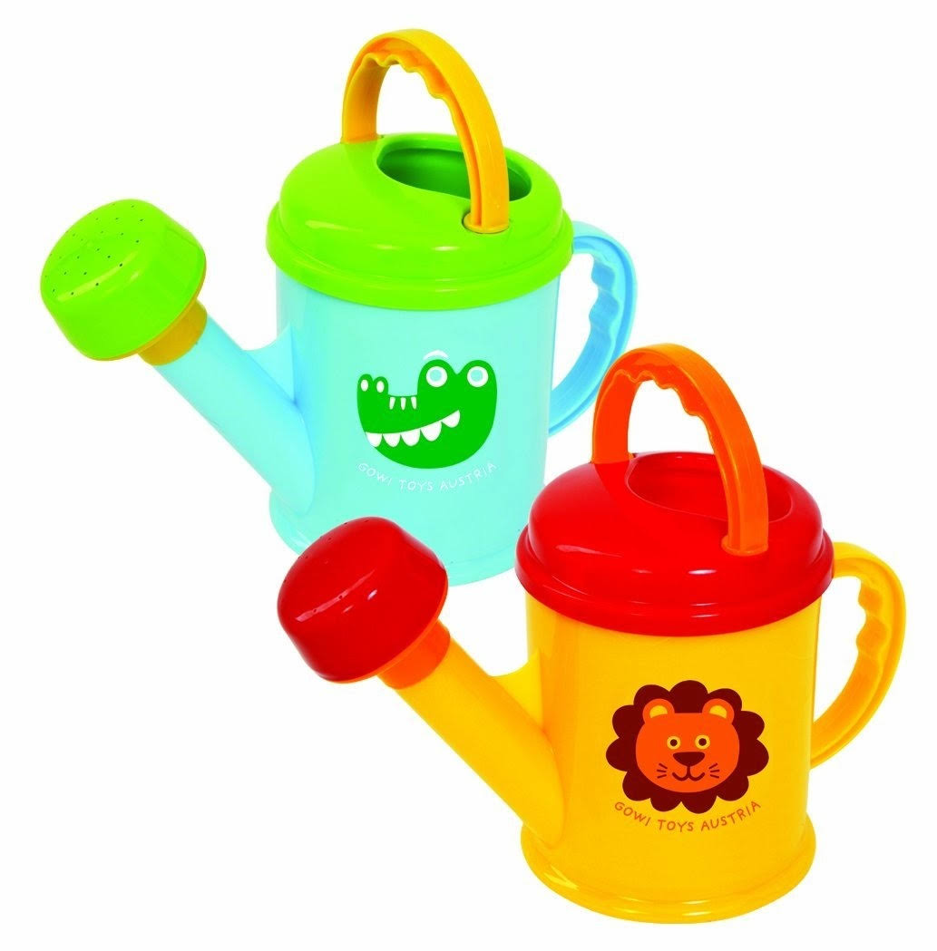 1.5 Litre Watering Can I2206
