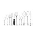 53 Piece Flatware Set I472576