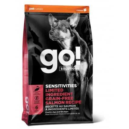 Grain-Free Shredded Turkey Wet Dog Food O8138