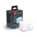 Wi-Fi Smart Plug Mini A9859