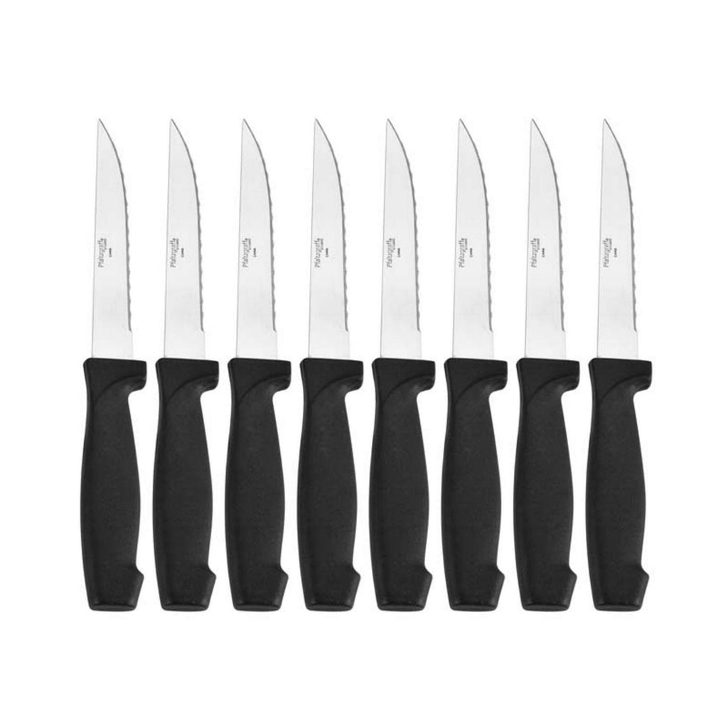 53 Piece Flatware Set I472576