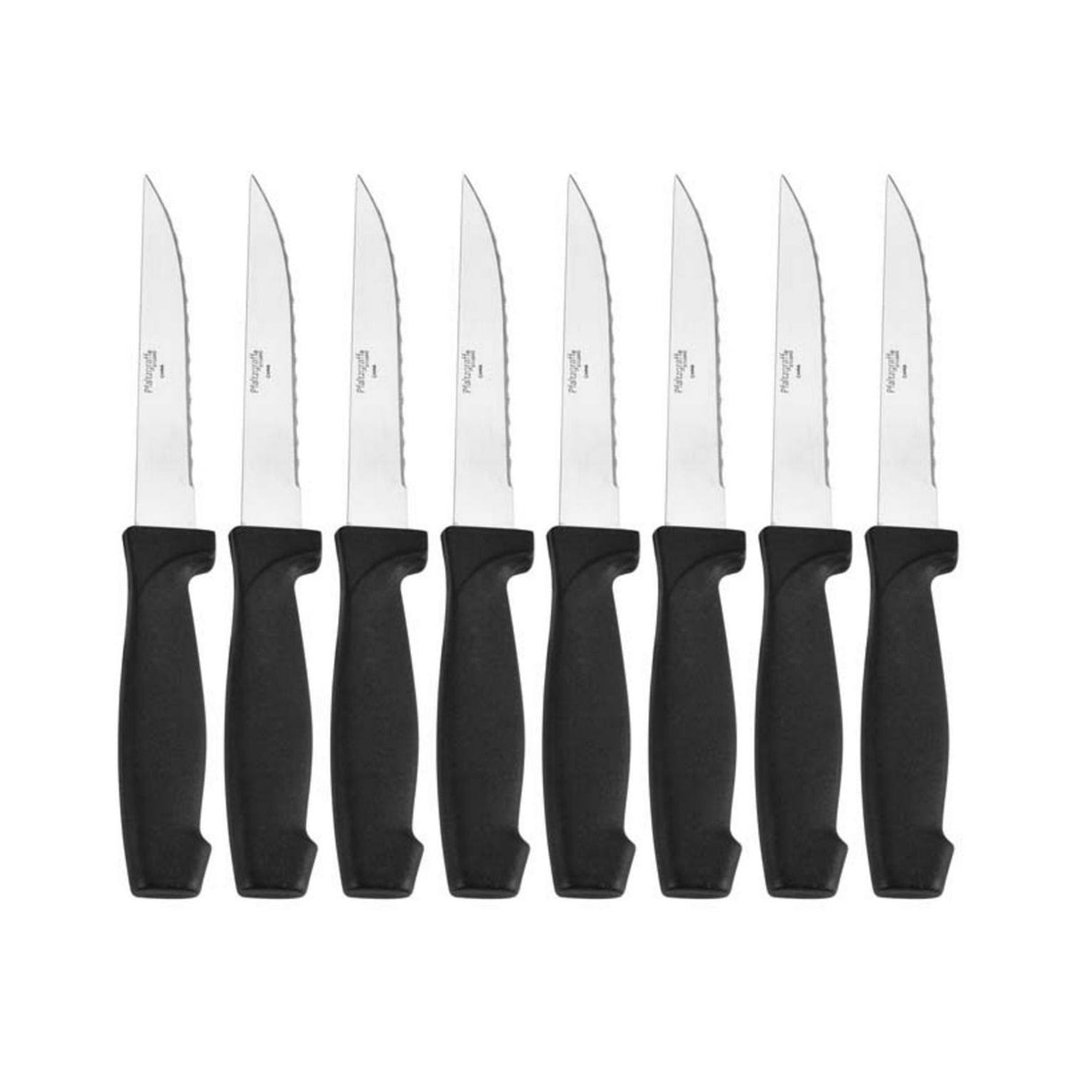 53 Piece Flatware Set I472576
