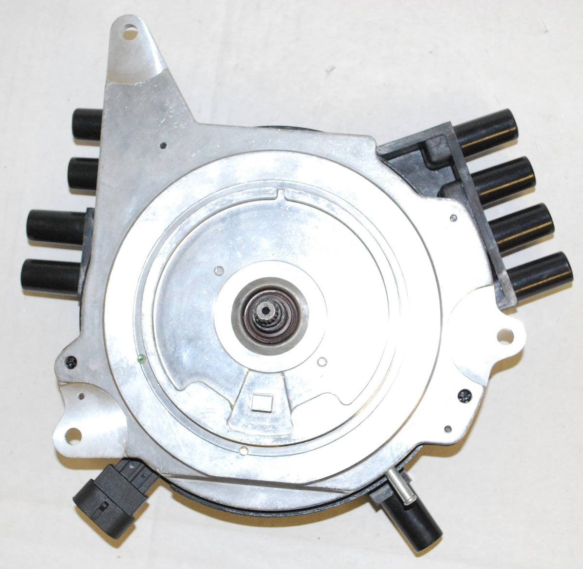 V8 5.7L Ignition Distributor Assembly X807644