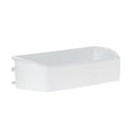 Refrigerator Door Bin R5633