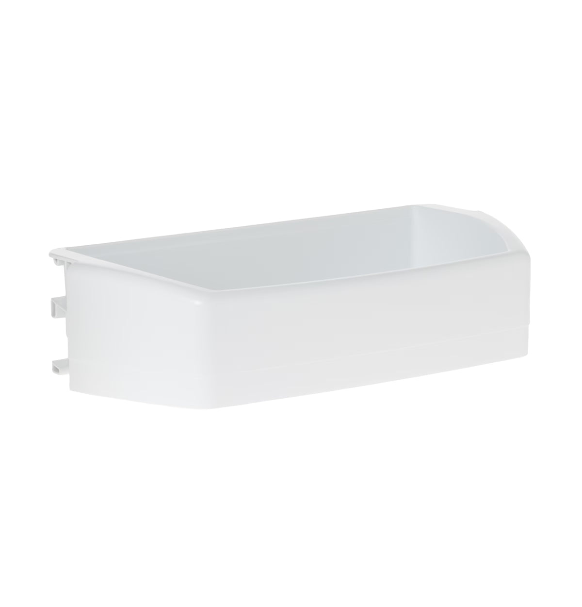 Refrigerator Door Bin R5633