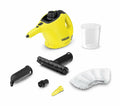 SC1 Steam Cleaner S9073