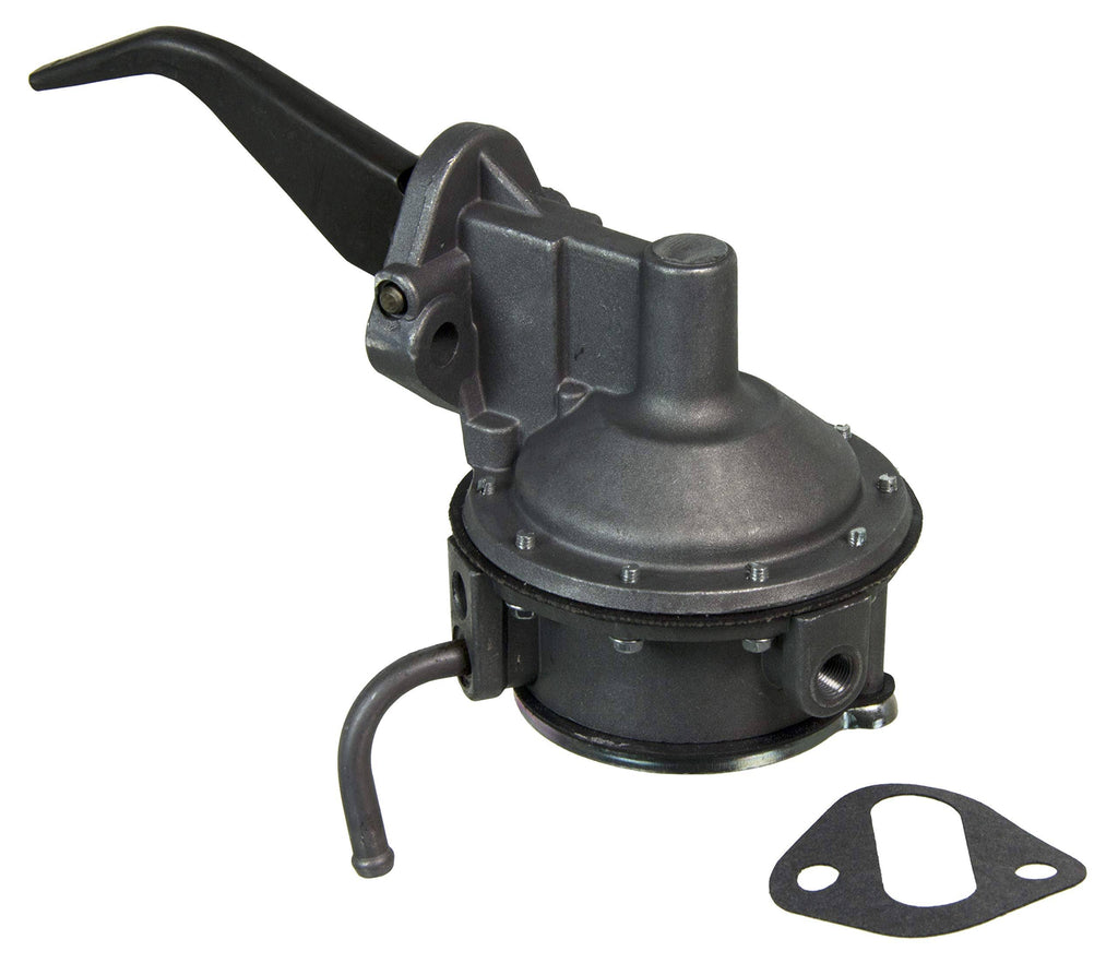 Mechanical Fuel Pump W4632