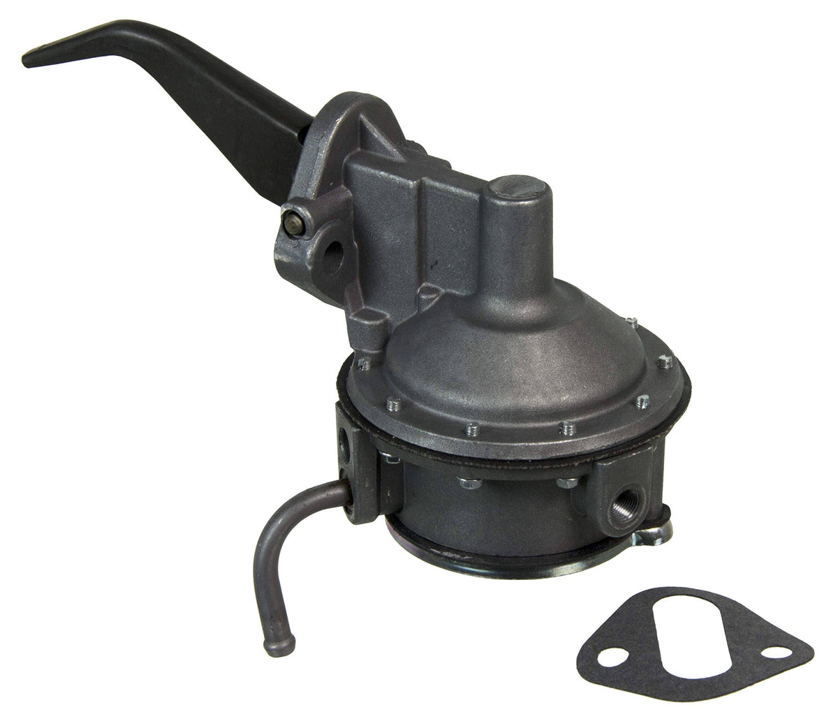 Mechanical Fuel Pump W4632