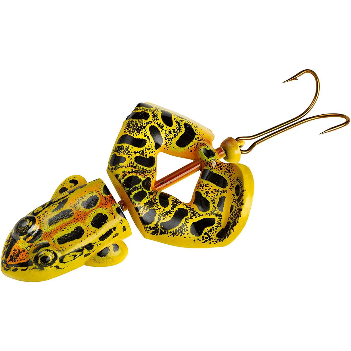 1/2 oz Fishing Lure S788