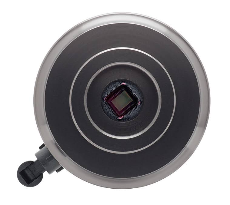 MiniVID WiFi Camera J61074