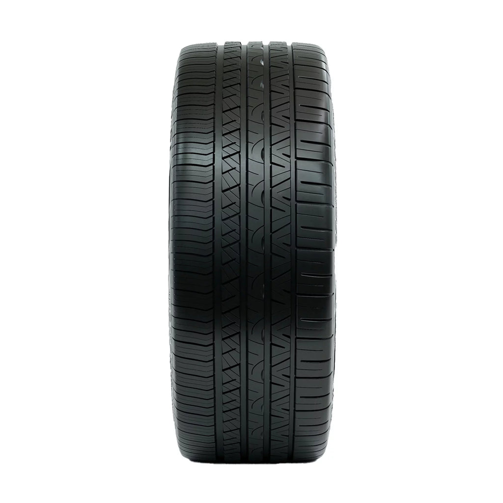 All Season 215/45R17 91W XL Passenger Tire A166371