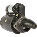 New Marine Starter E72931