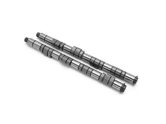 Camshaft Kit A4433