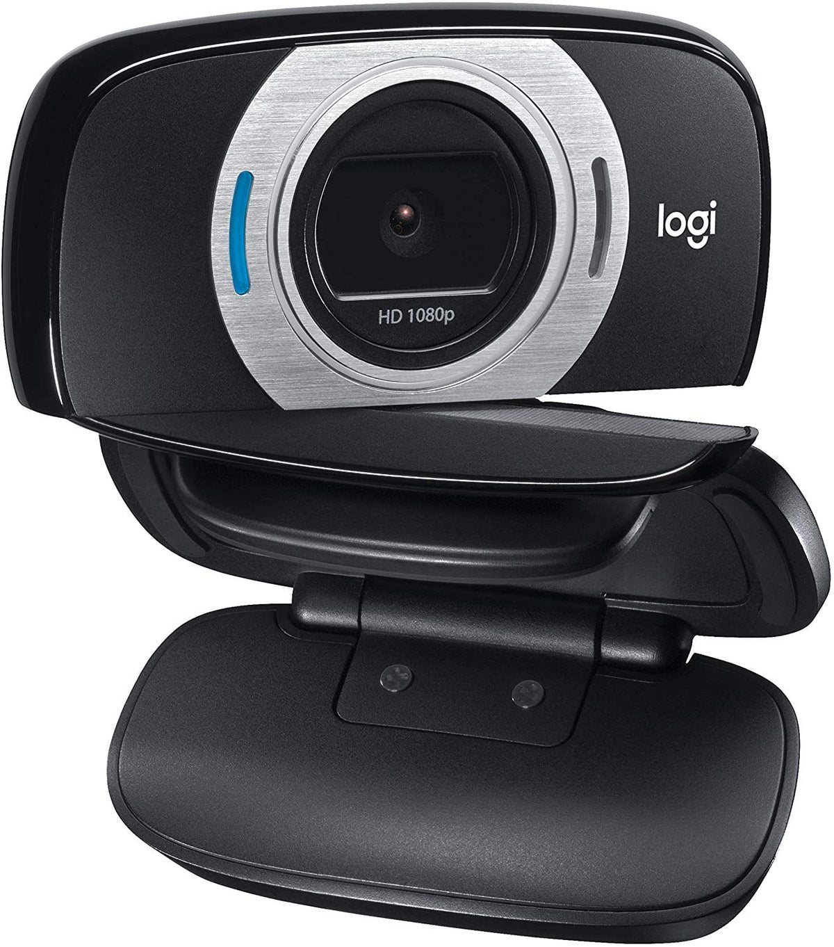 HD Laptop Webcam 1080p Camera P649