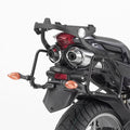 Top Case Rear Rack Z543353