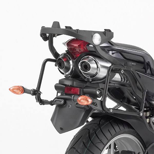 Top Case Rear Rack Z543353
