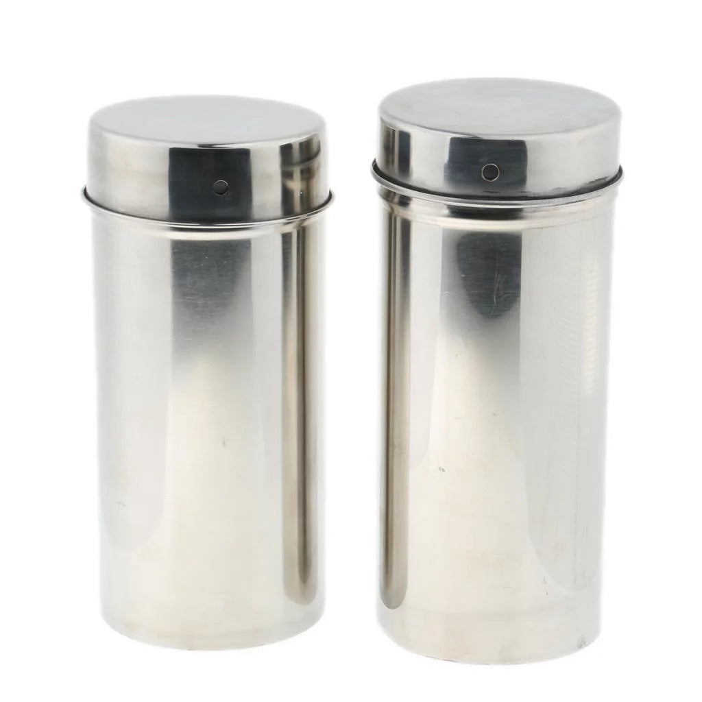 245x105mm Removable Carrier X93910
