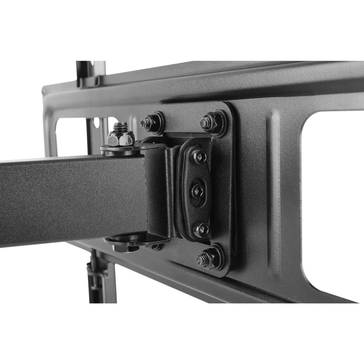 Universal Full-Motion Wall Mount M823726