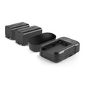 Power Kit N376