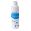 Extra Mild Shampoo and Body Wash 8 fl oz 6 Pack J544