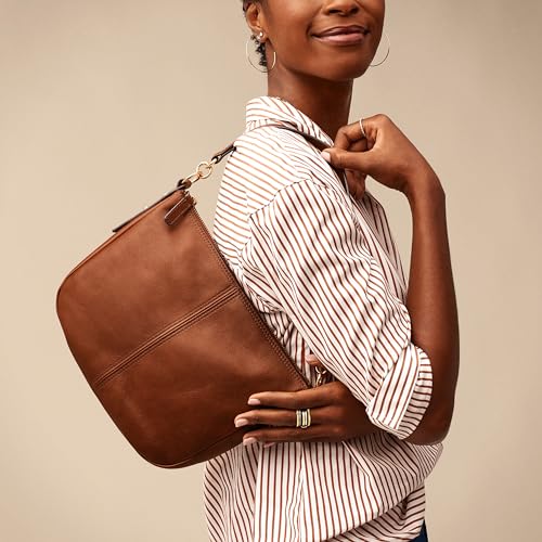 Crossbody Bag B303503
