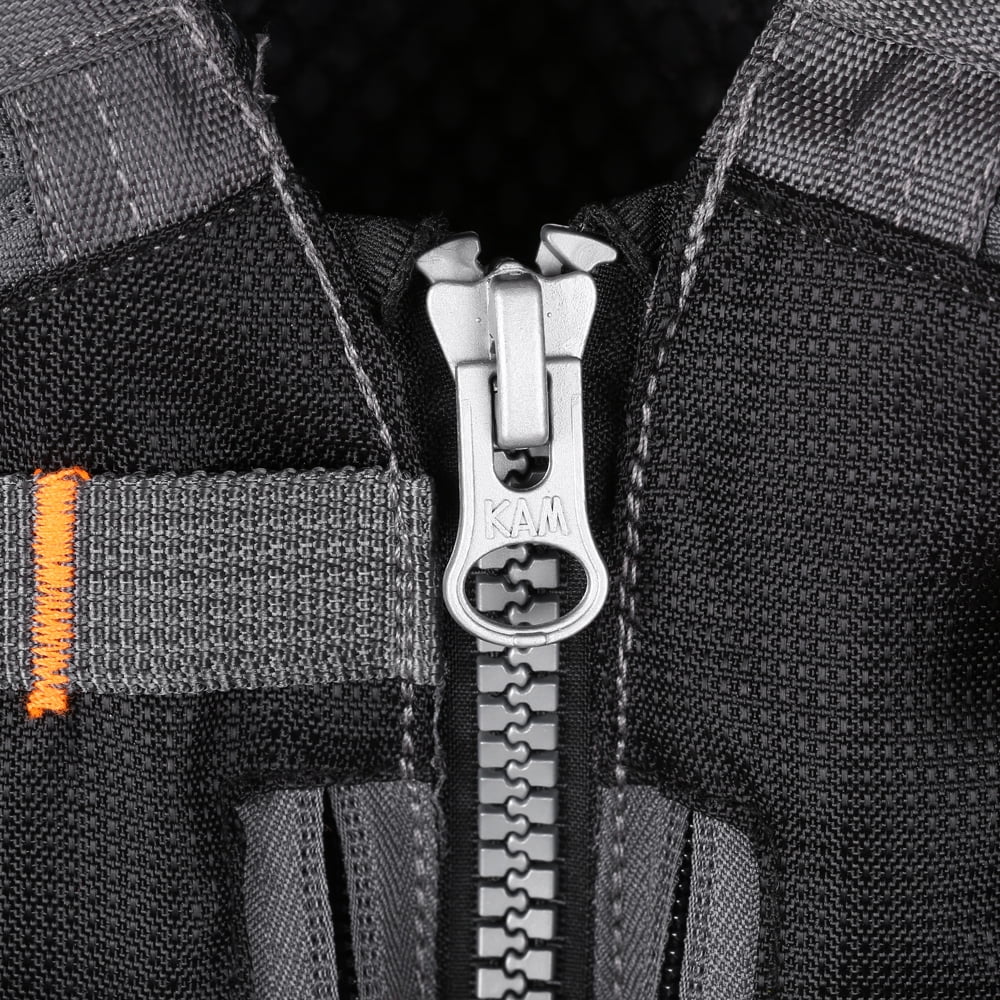 209lb Bearing Life Safety Jacket B609