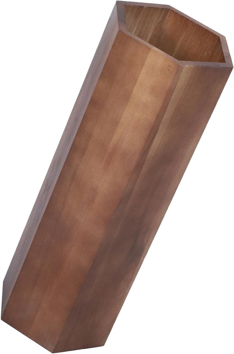 Wood Umbrella Holder Stand K43888
