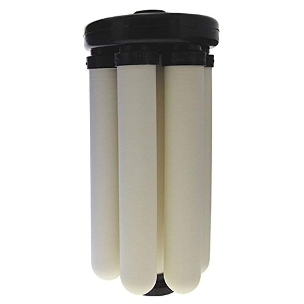 High Flow Multi Candle Filter Module T79810
