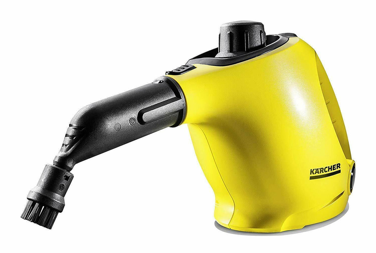 SC1 Steam Cleaner S9073