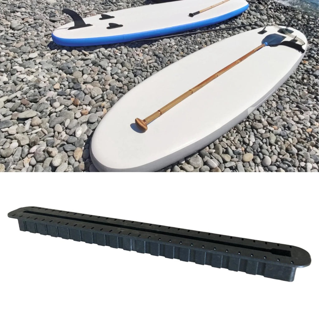 Surfboard Longboard I7518