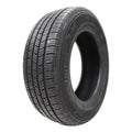 Tire O82759
