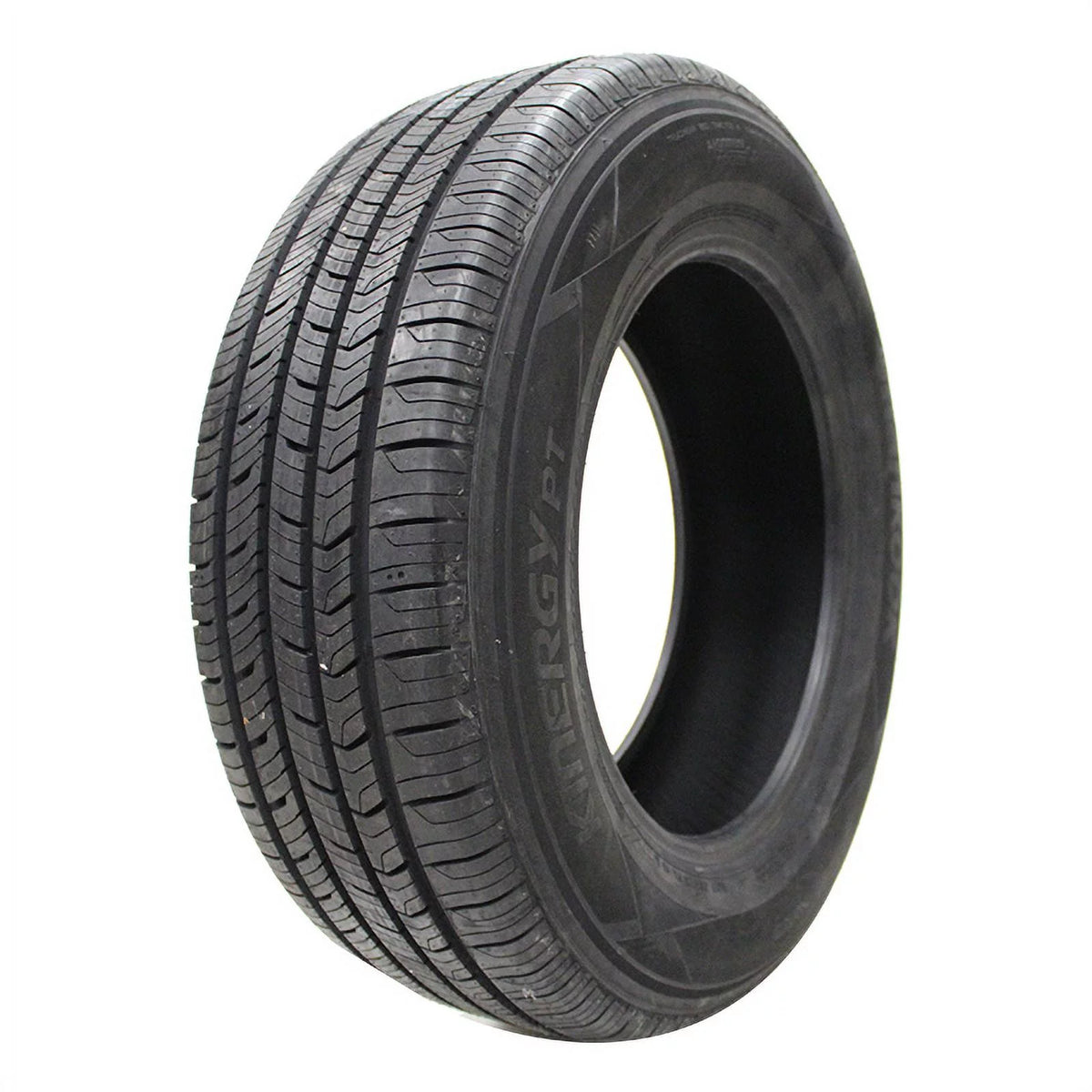 Tire O82759