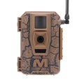 Cellular 24MP Imaging Y110443