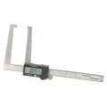 6 in. Long Reach Digital Caliper X686716