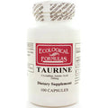 Taurine R4805