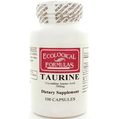 Taurine R4805