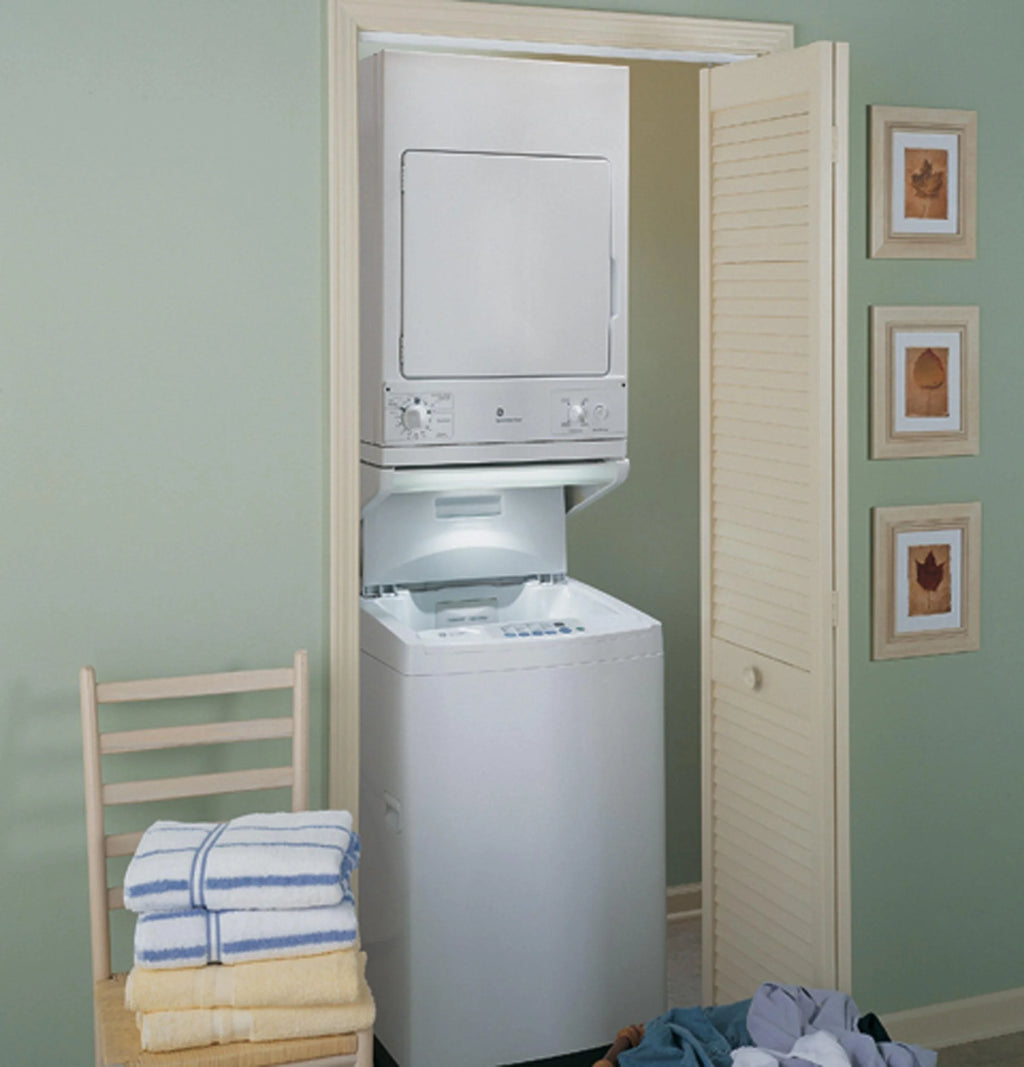 Electric Dryer B4566