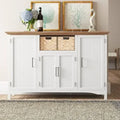 52&& Wide Sideboard M372765