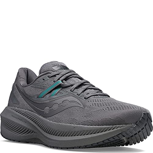 Women's Triumph 20 Running Shoe K8318