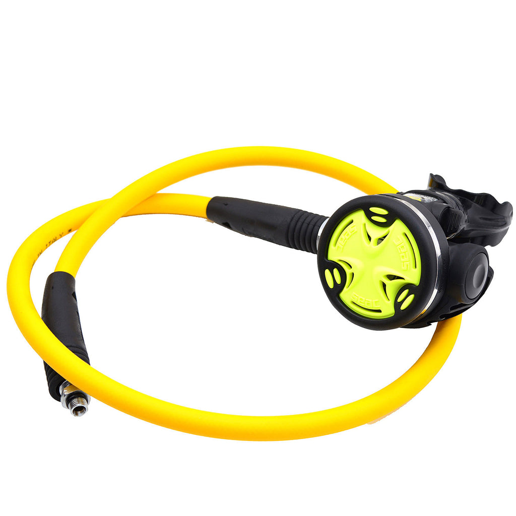 Scuba Package C111