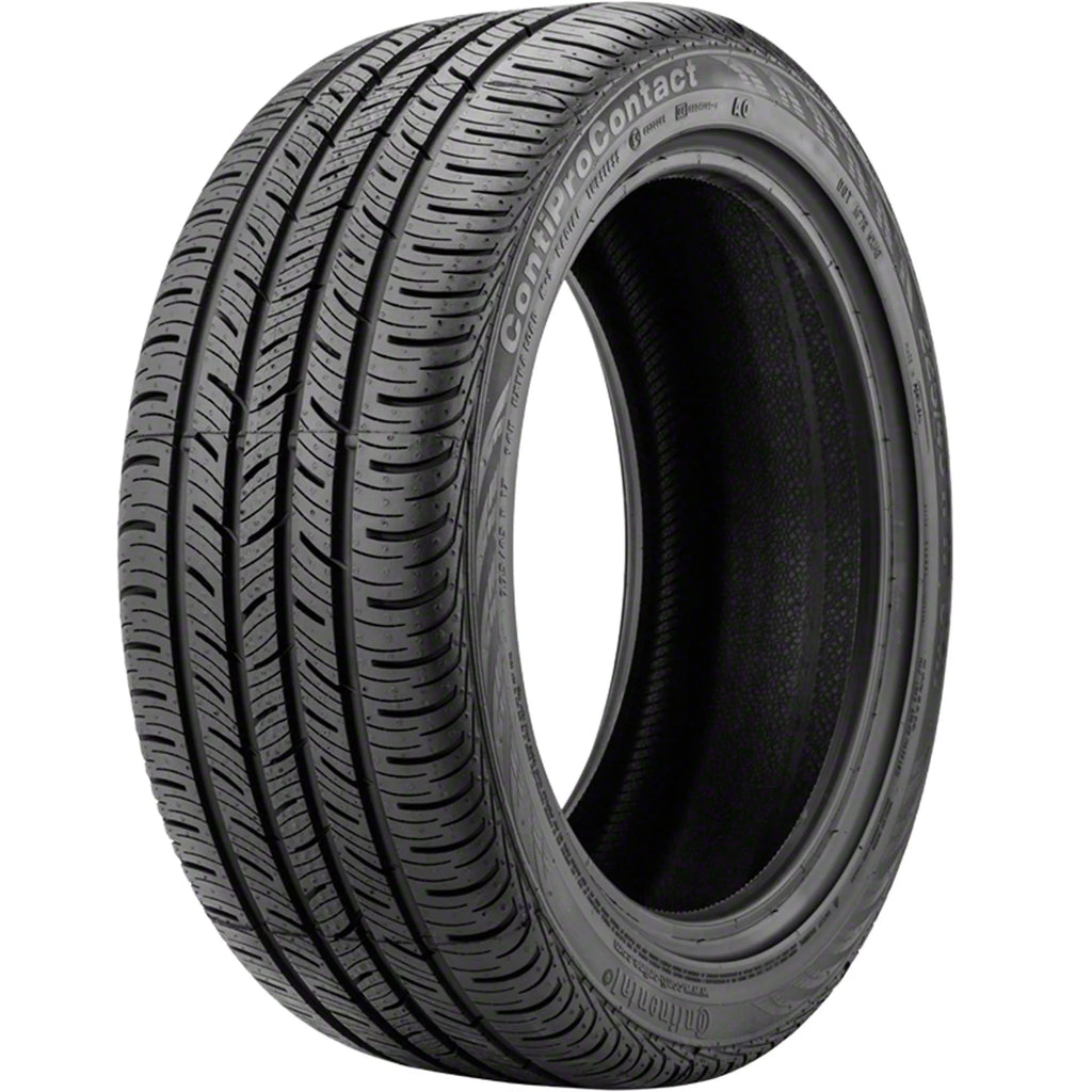 All Season 185/55R15 82H Passenger Tire M973