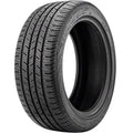 All Season 185/55R15 82H Passenger Tire M973