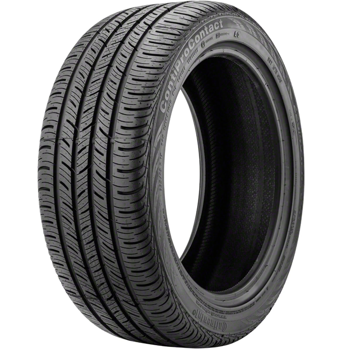 All Season 185/55R15 82H Passenger Tire M973