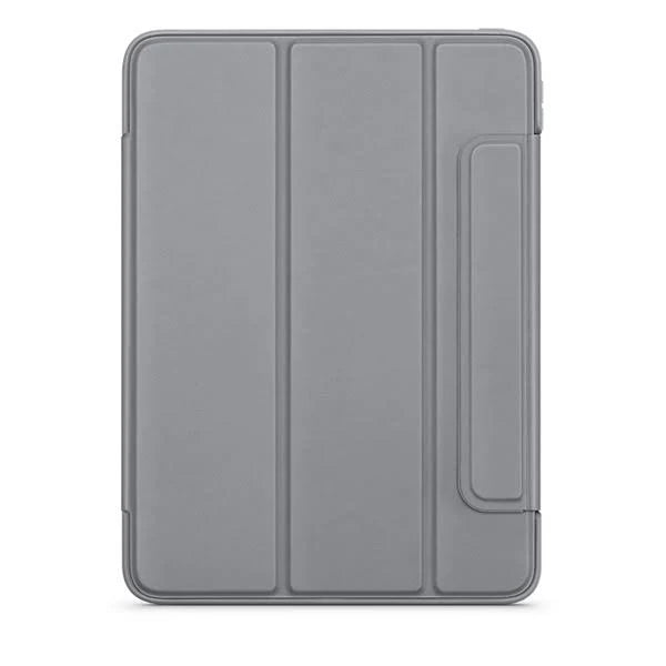 Symmetry Series 360 Folio Case for iPad Pro 11-in. 2nd Gen A51541